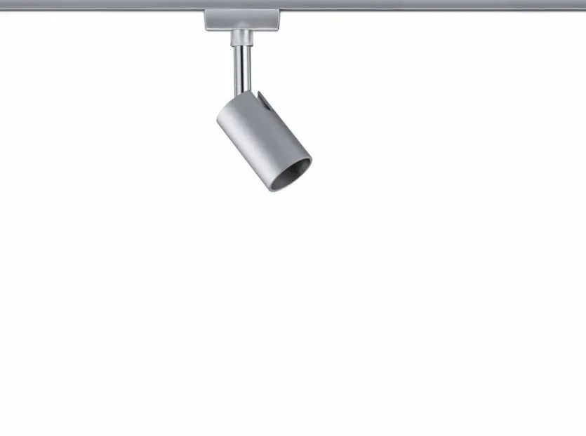 Strahler URail Pure I