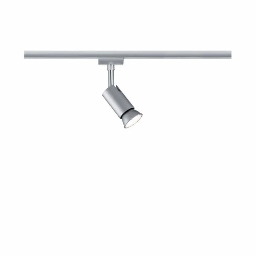 Strahler URail Pure I