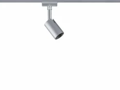 Strahler URail Pure I
