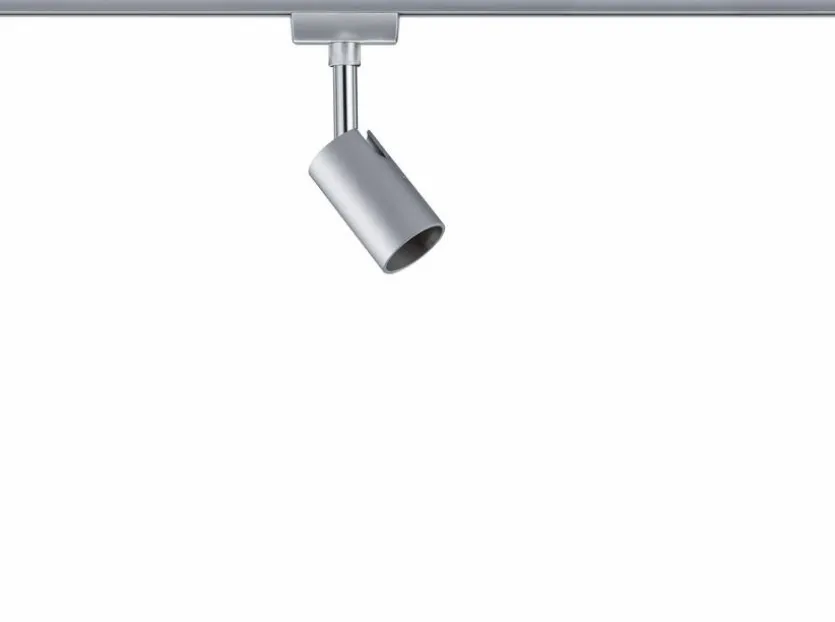 Strahler URail Pure I