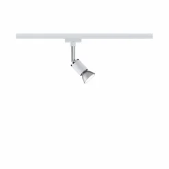 Strahler URail Pure II