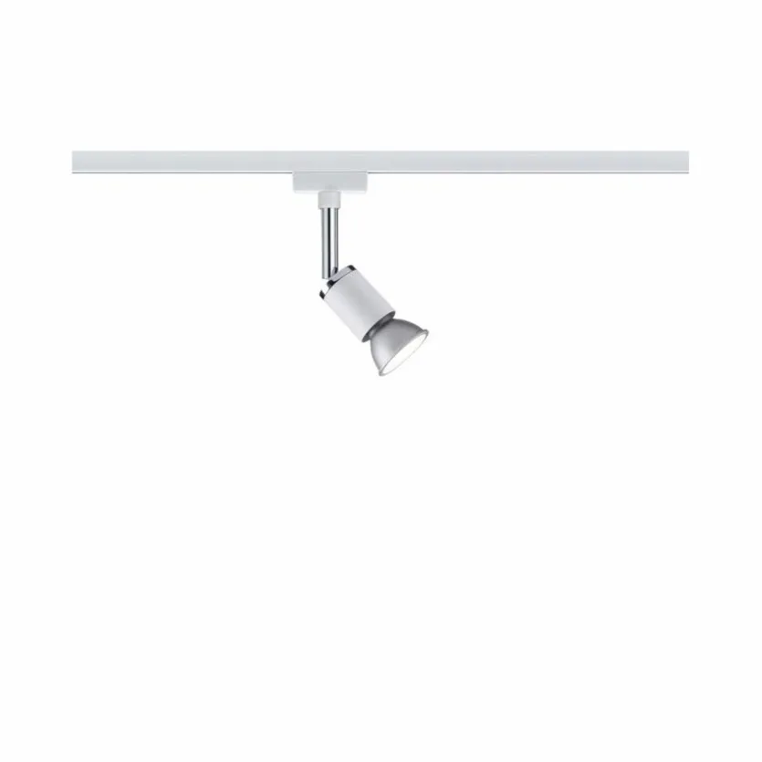 Strahler URail Pure II