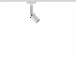 Strahler URail Pure II