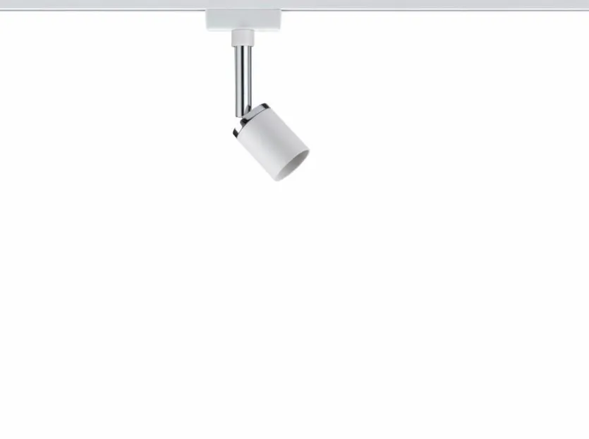 Strahler URail Pure II