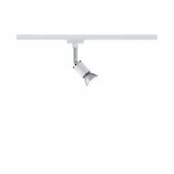 Strahler URail Pure II