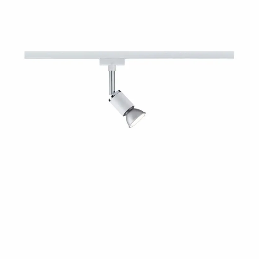 Strahler URail Pure II