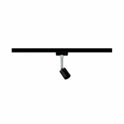 Strahler URail Pure II