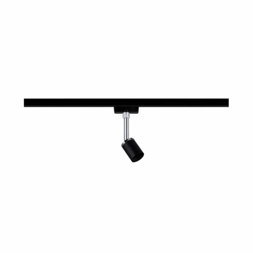 Strahler URail Pure II