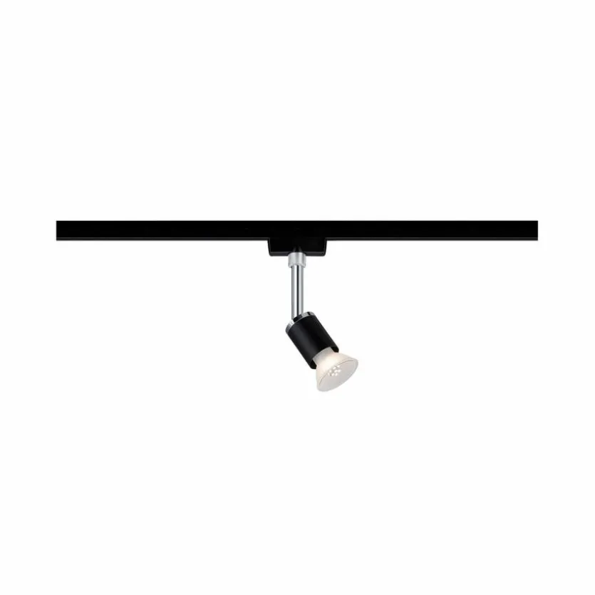 Strahler URail Pure II