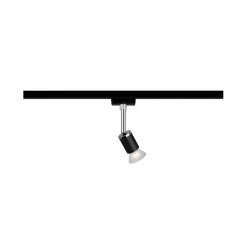 Strahler URail Pure II