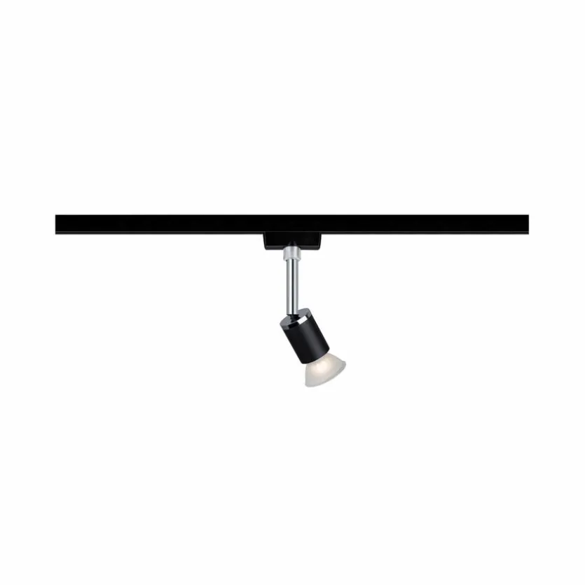 Strahler URail Pure II