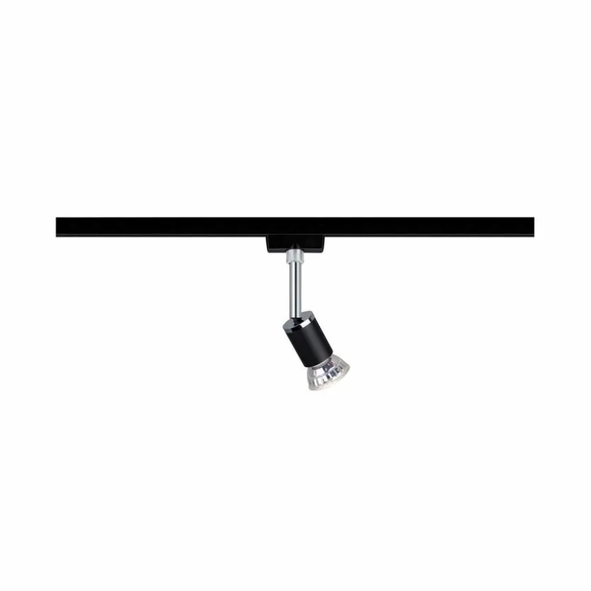 Strahler URail Pure II