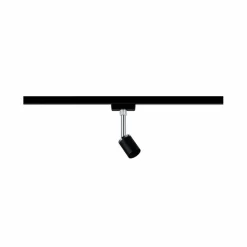 Strahler URail Pure II