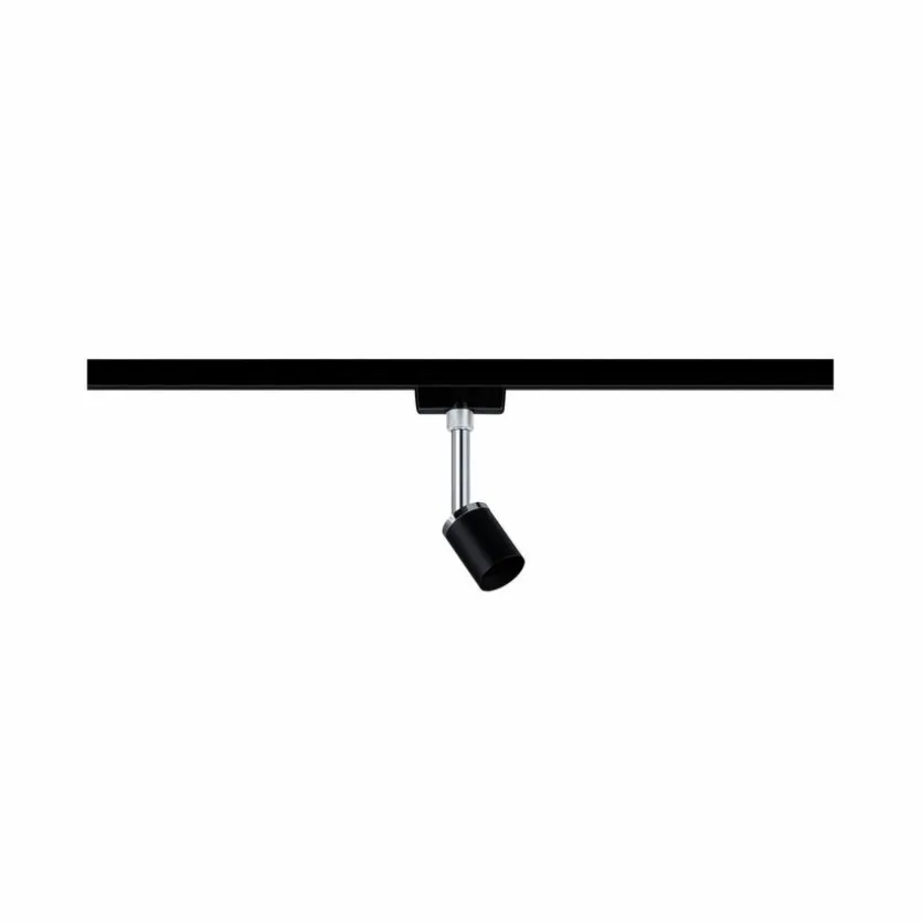 Strahler URail Pure II