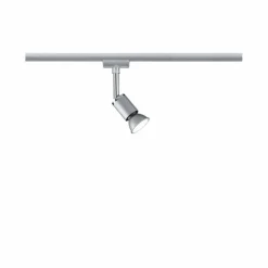 Strahler URail Pure II