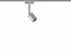 Strahler URail Pure II