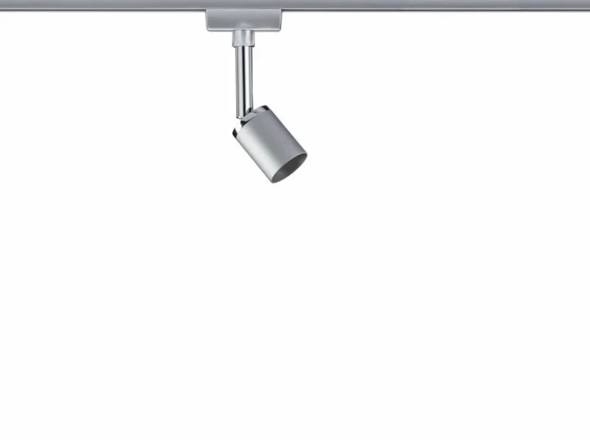 Strahler URail Pure II