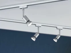 Strahler URail Pure II