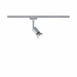 Strahler URail Pure II