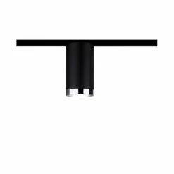 Strahler URail Tube