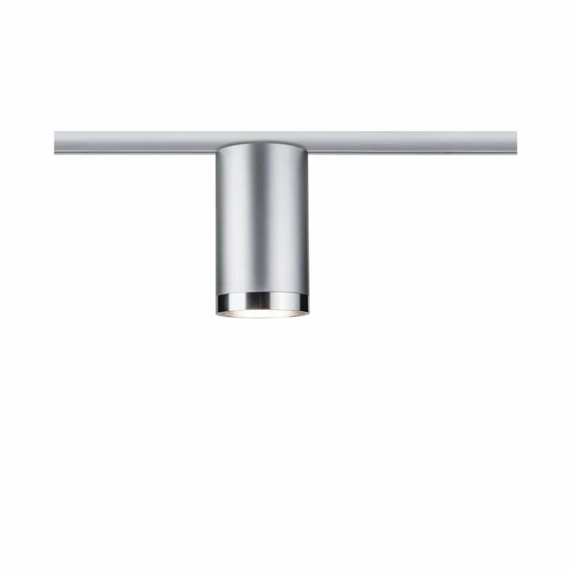 Strahler URail Tube