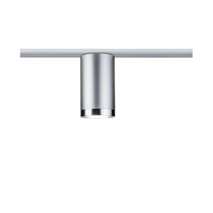 Strahler URail Tube