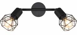 Strahler Xara I