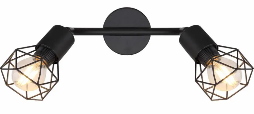 Strahler Xara I