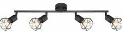 Strahler Xara I