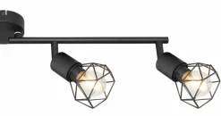 Strahler Xara I