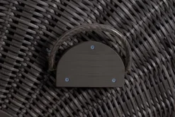 Strandkorb Cliff XL
