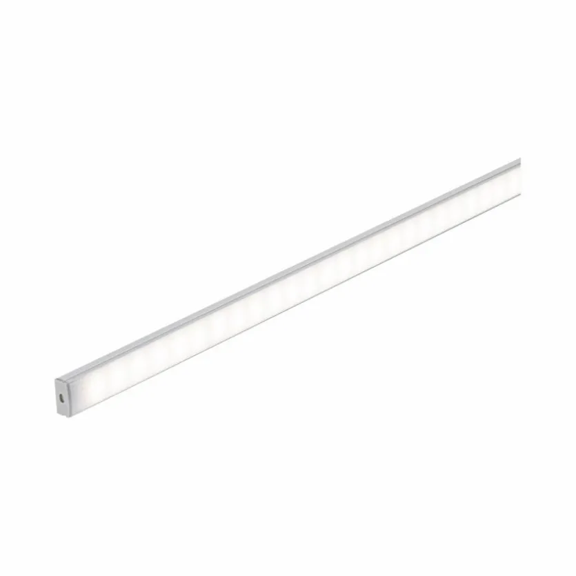 Strip-Profil Base