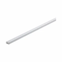 Strip-Profil Base
