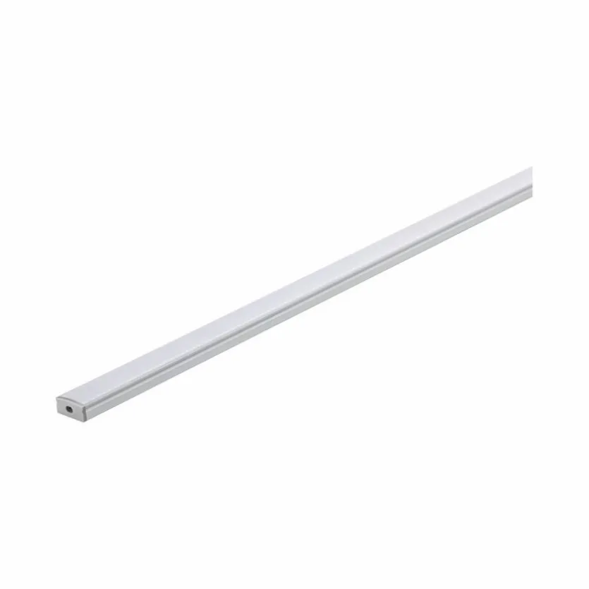 Strip-Profil Base
