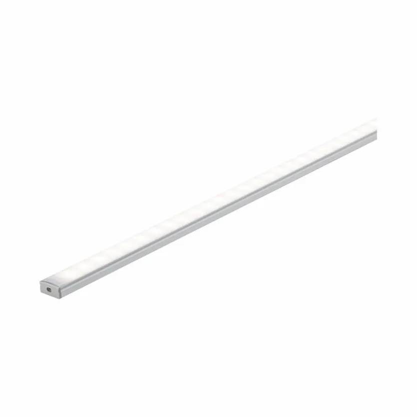 Strip-Profil Base
