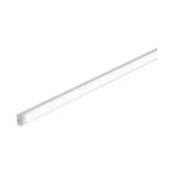 Strip-Profil Base