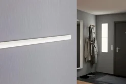 Strip-Profil Base