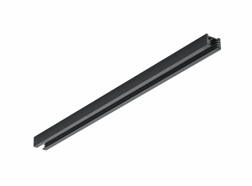 Stromschiene DUOline 50 cm