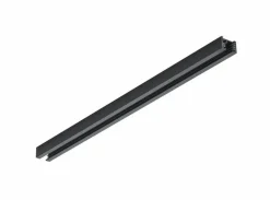 Stromschiene DUOline 50 cm