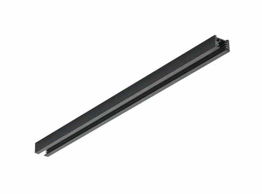Stromschiene DUOline 50 cm