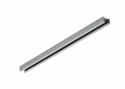 Stromschiene DUOline 50 cm