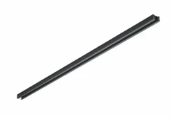 Stromschiene DUOline 100 cm
