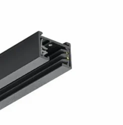 Stromschiene DUOline 100 cm