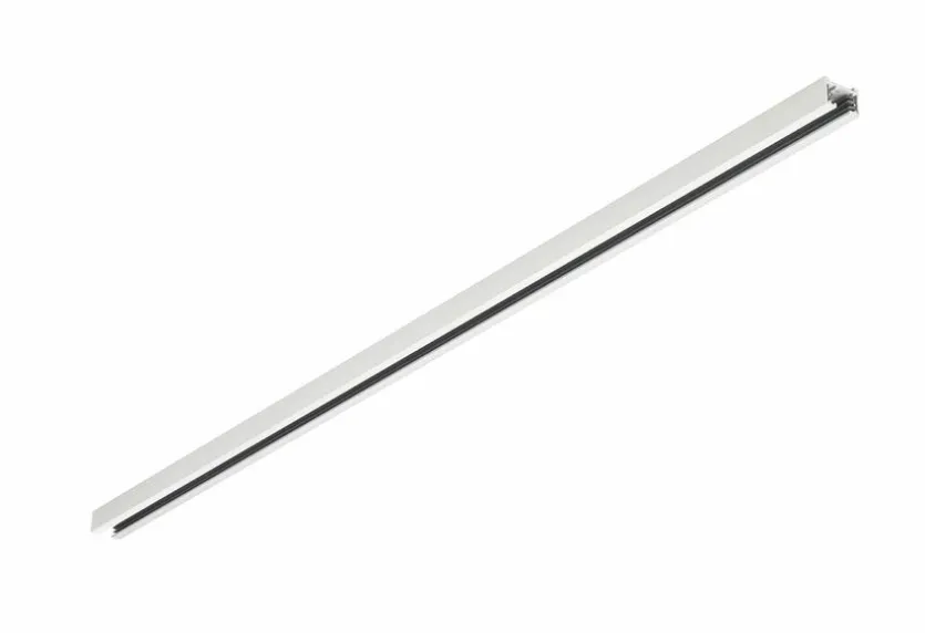 Stromschiene DUOline 100 cm