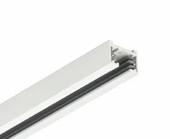 Stromschiene DUOline 100 cm