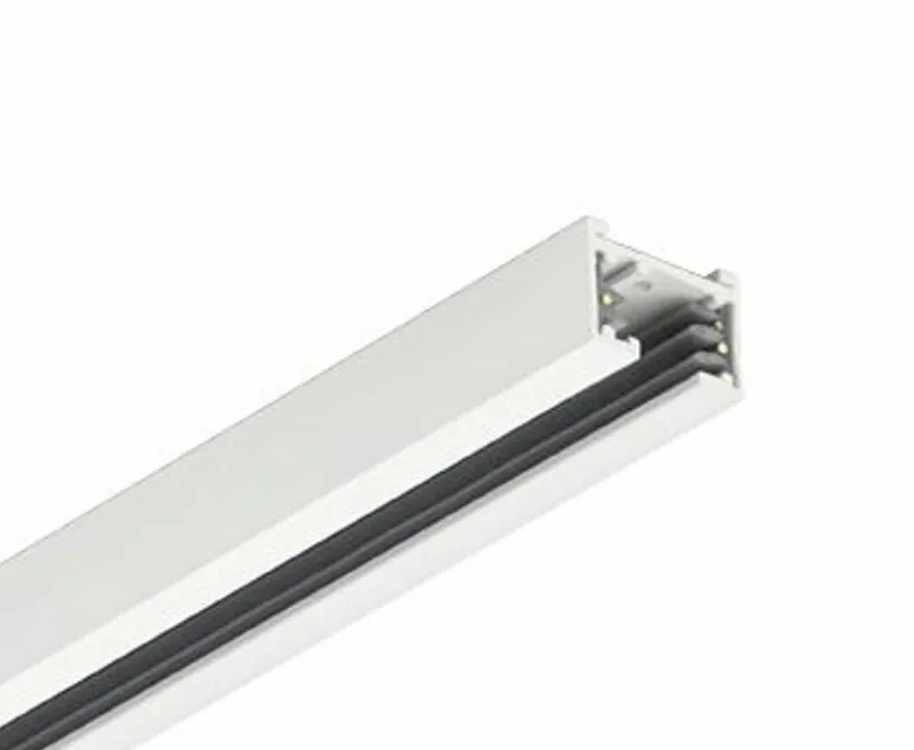 Stromschiene DUOline 100 cm