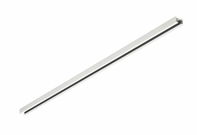 Stromschiene DUOline 100 cm