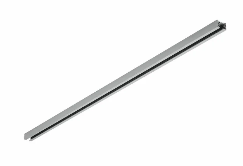 Stromschiene DUOline 100 cm