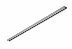 Stromschiene DUOline 100 cm