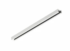 Stromschiene DUOline 50 cm